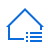 Fulfillment Center
