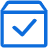 Delivery Success Rate