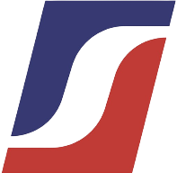 TechPro