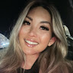 Viktoria Taberman Bradford